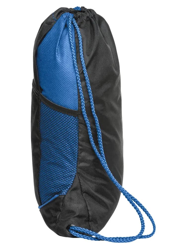 Smart Backpack - Royal Blue