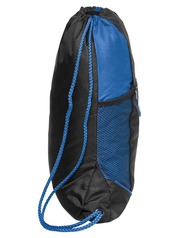Smart Backpack - Royal Blue