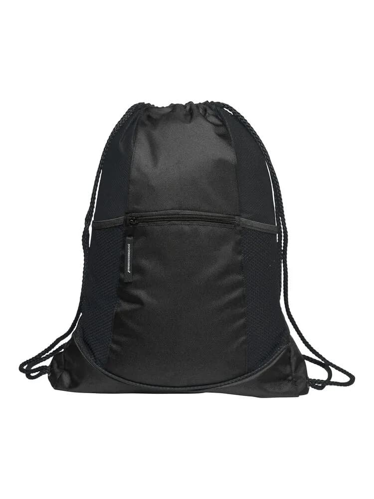 Smart Backpack - Black