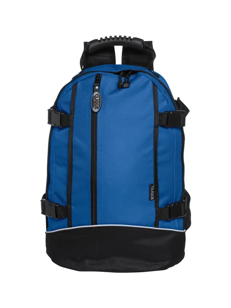 Backpack Ii - Royal Blue