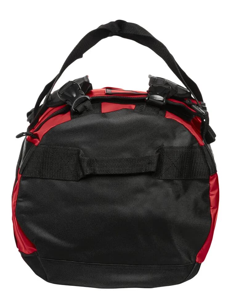 2-In-1 Bag 42L - Red