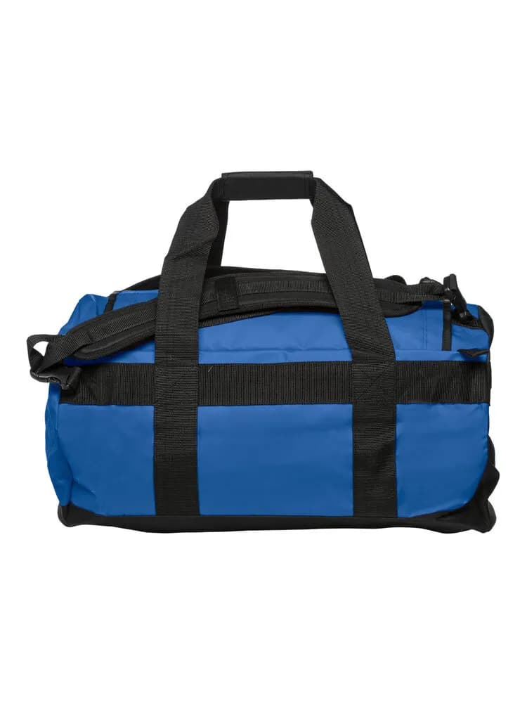 2-In-1 Bag 42L - Royal Blue