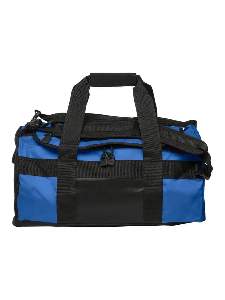 2-In-1 Bag 42L - Royal Blue