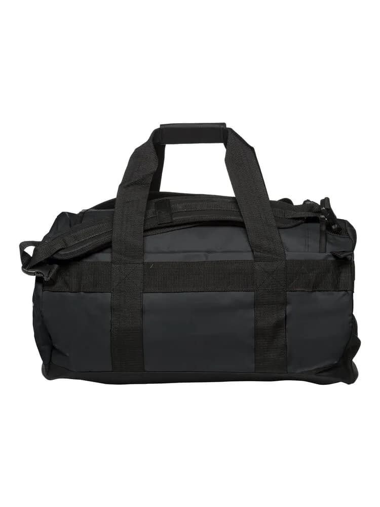 2-In-1 Bag 42L - Black