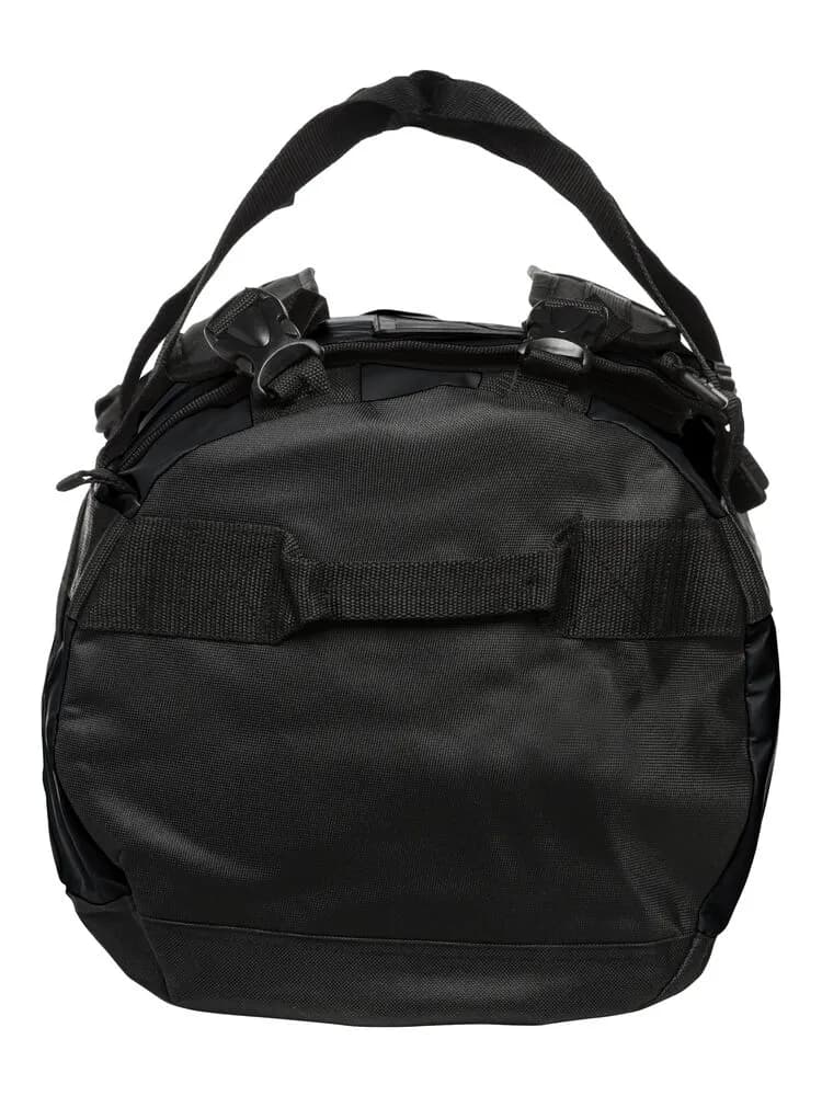 2-In-1 Bag 42L - Black