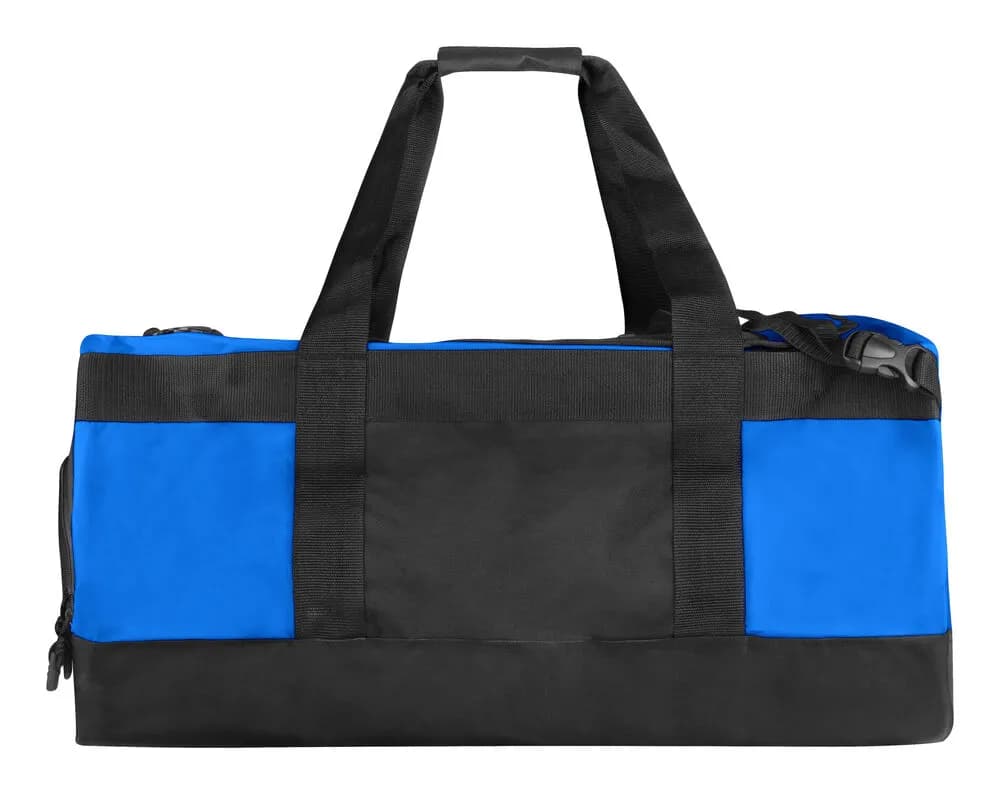2-In-1 Bag 75L - Royal Blue