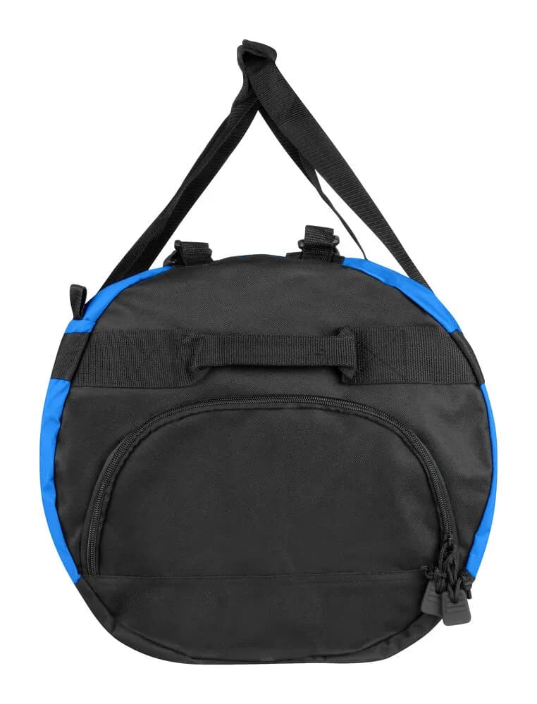 2-In-1 Bag 75L - Royal Blue