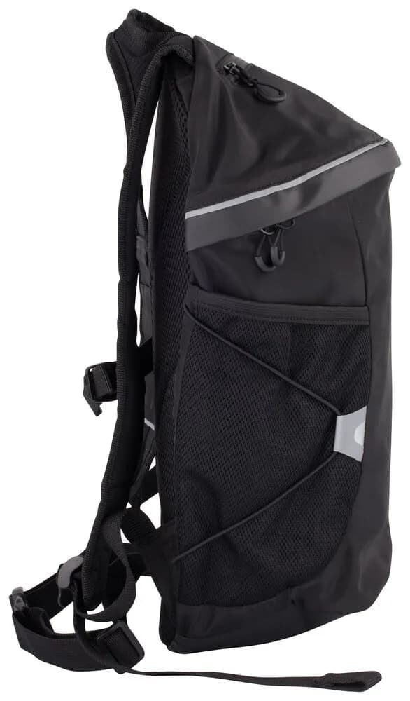 2.0 Daypack - Black