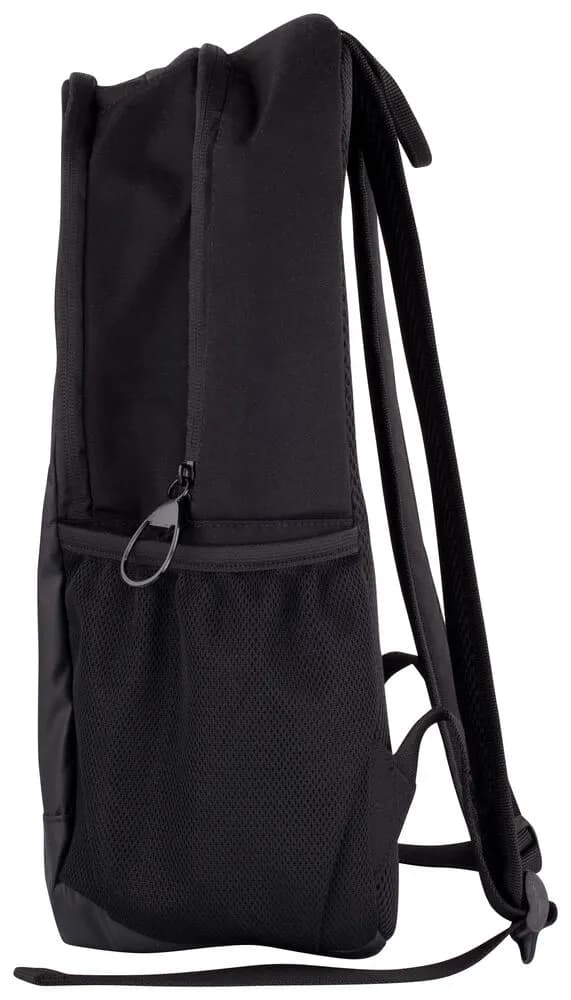 2.0 Cooler Backpack - Black