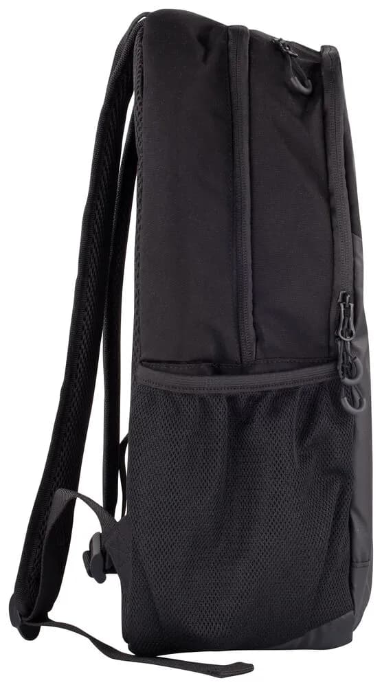 2.0 Cooler Backpack - Black