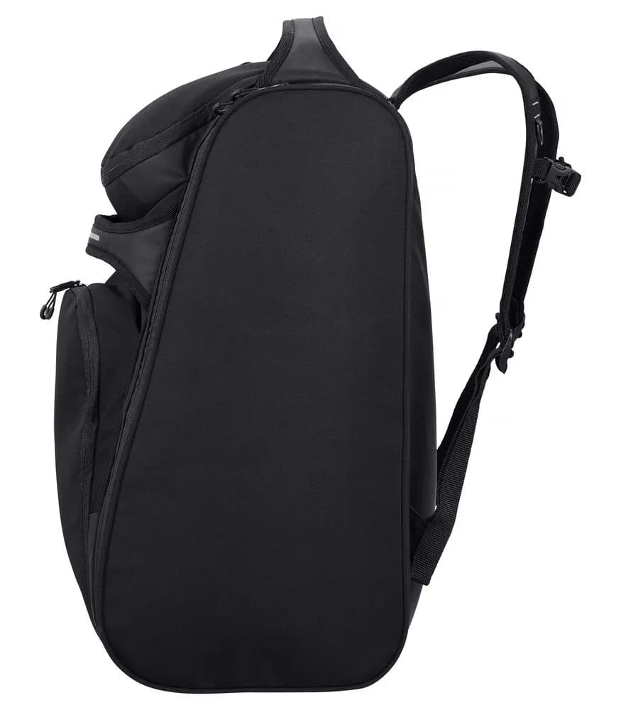 2.0 Combi Bag - Black