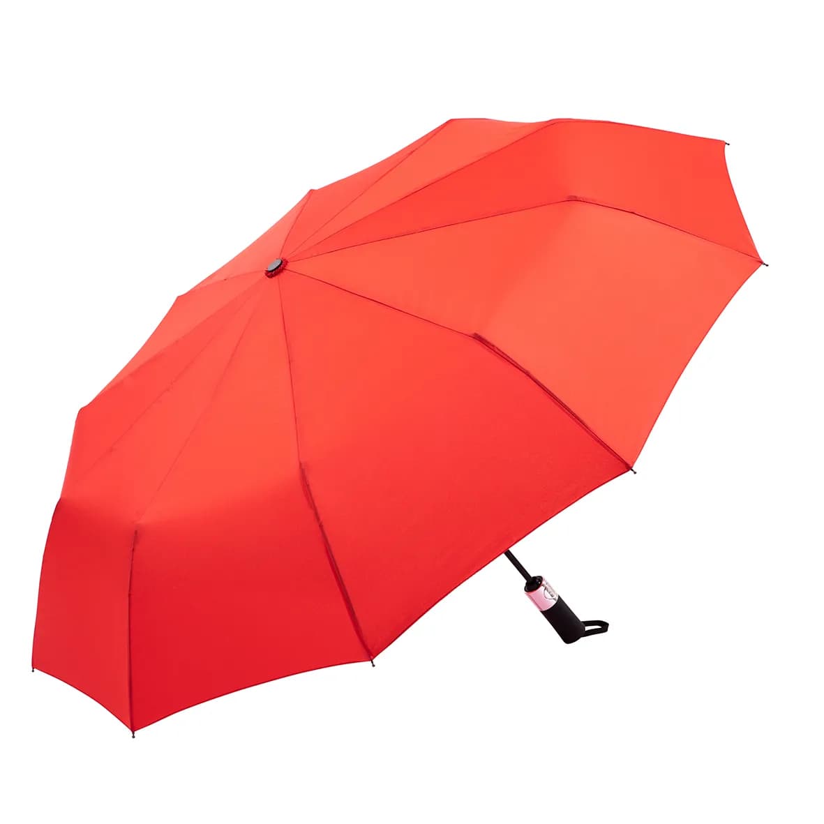 Taschenschirm SPENCER - rot