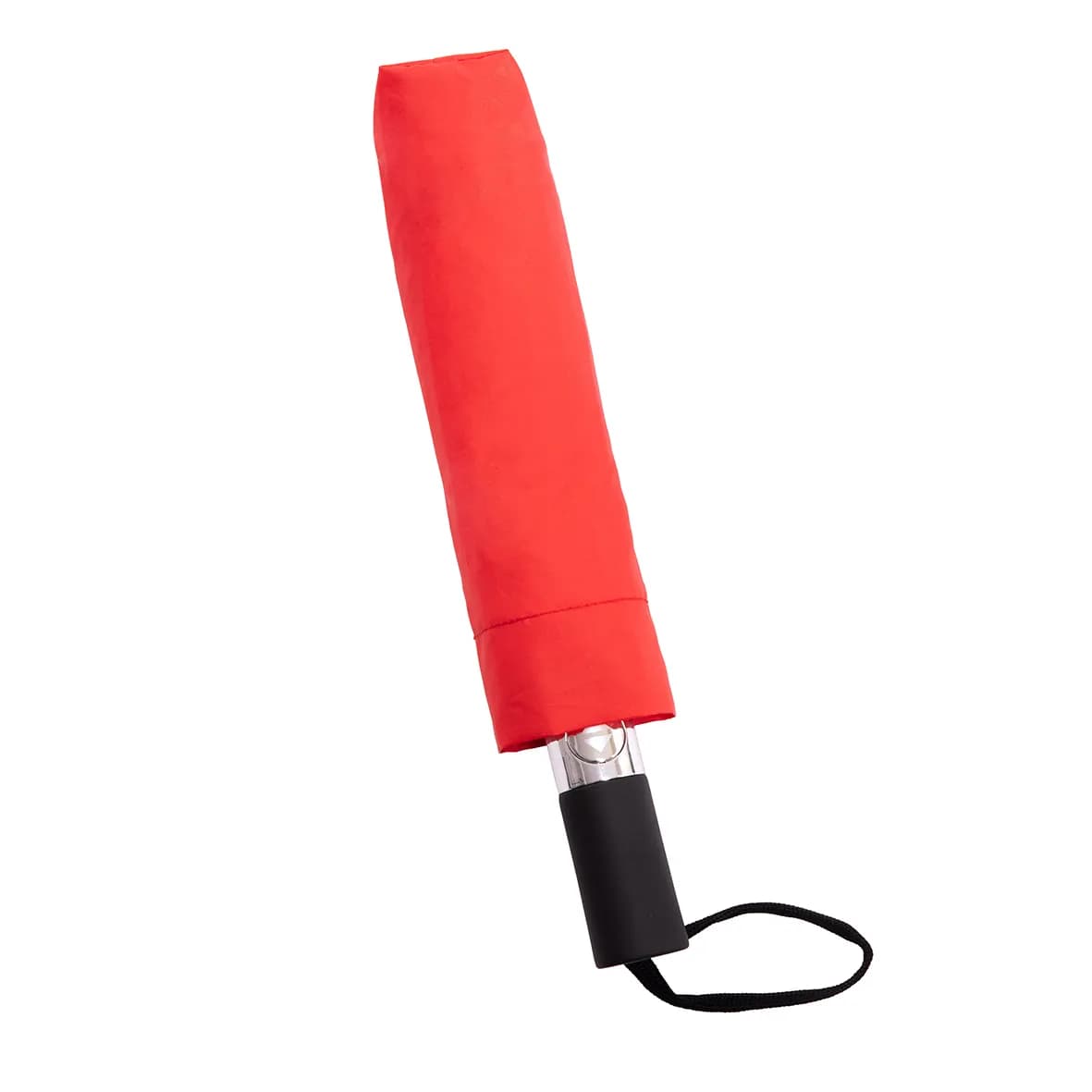 Taschenschirm SPENCER - rot