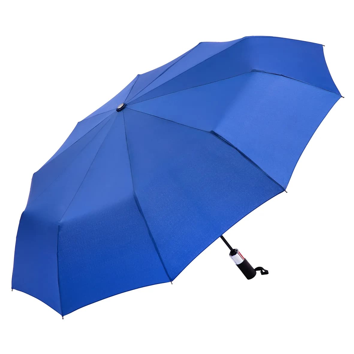 Taschenschirm SPENCER - blau