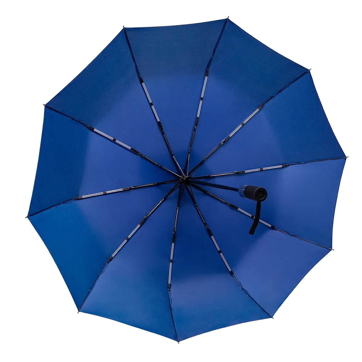 Taschenschirm SPENCER - blau