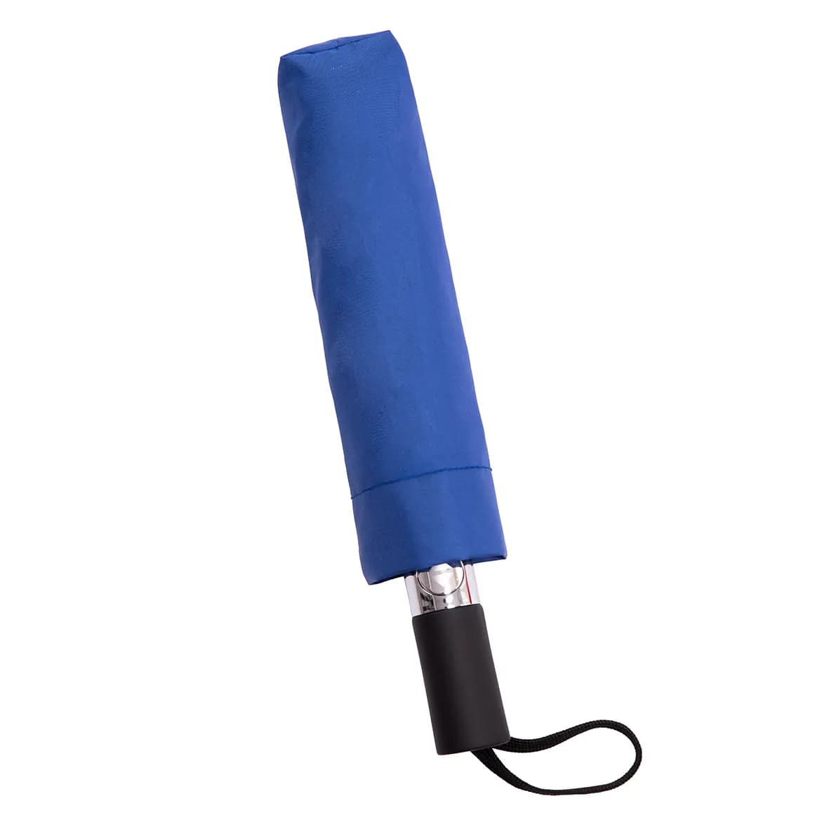 Taschenschirm SPENCER - blau