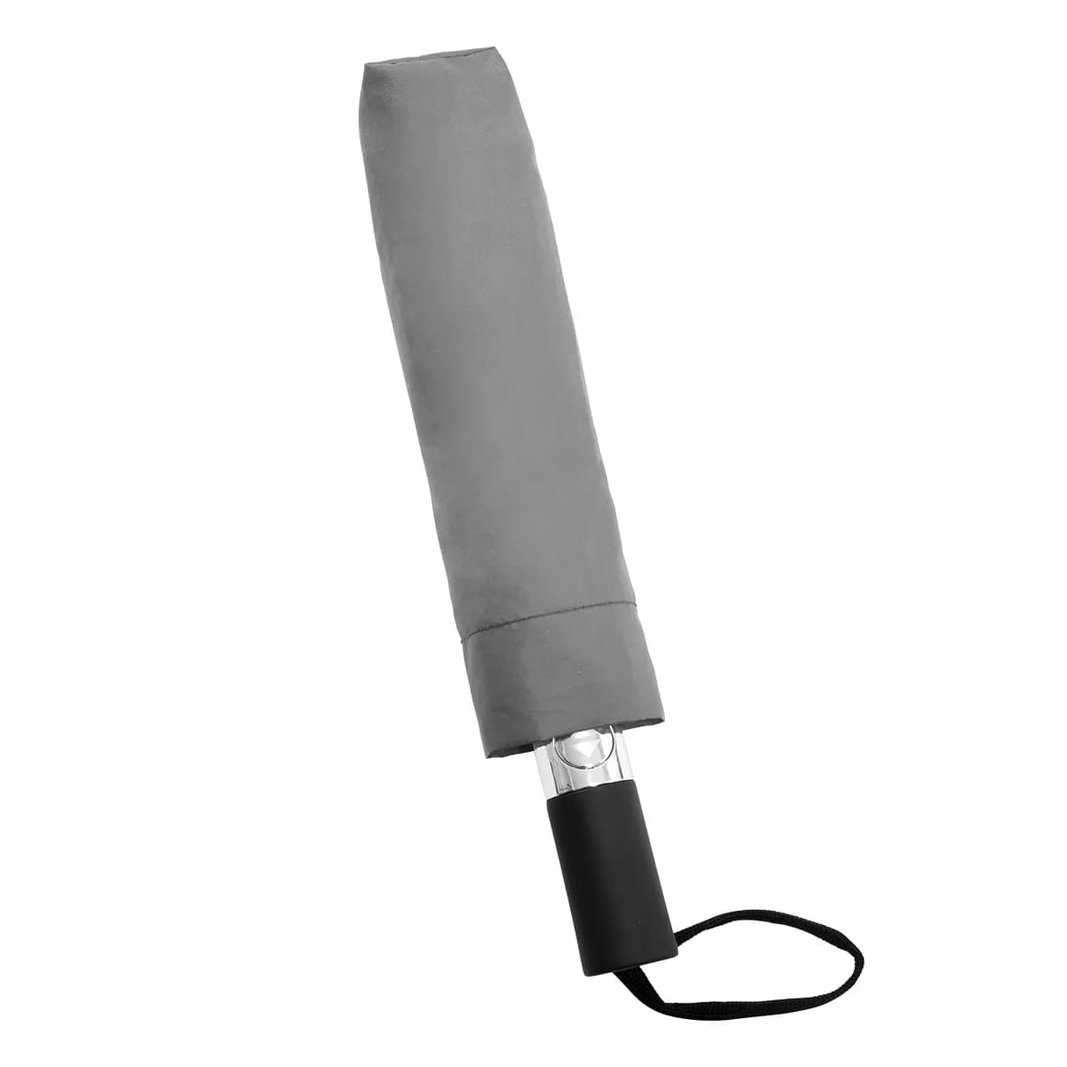 Taschenschirm SPENCER - grau