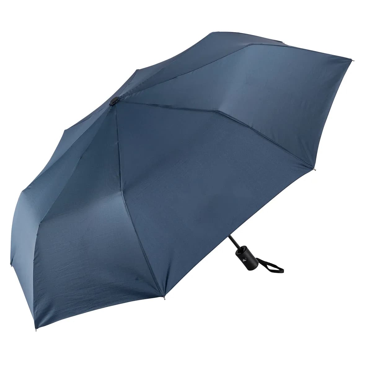 Taschenschirm COMBI - dunkelblau