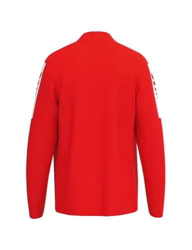 INTRO Training Jacket - Erwachsene - rot