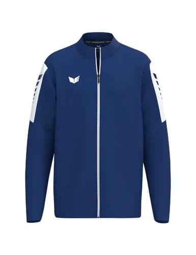 INTRO Training Jacket - Kinder - new navy