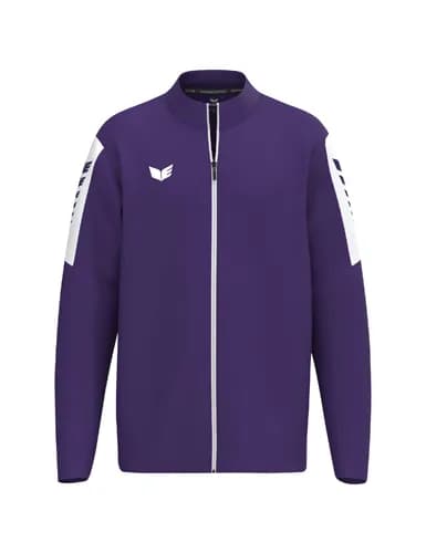 INTRO Training Jacket - Erwachsene - violet