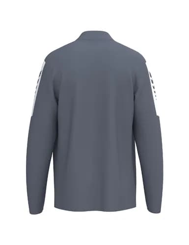 INTRO Training Jacket - Erwachsene - slate grey