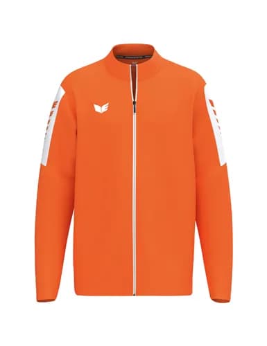 INTRO Training Jacket - Erwachsene - orange