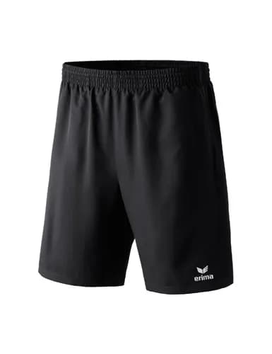 CLUB 1900 Shorts - Kinder - schwarz