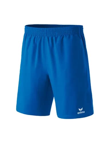 CLUB 1900 Shorts - Kinder - new royal