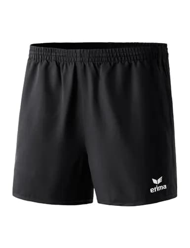 Club 1900 Shorts - Damen - schwarz
