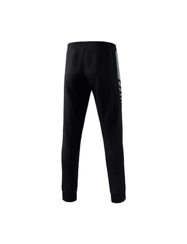 Six Wings Worker Hose - Kinder - schwarz/slate grey