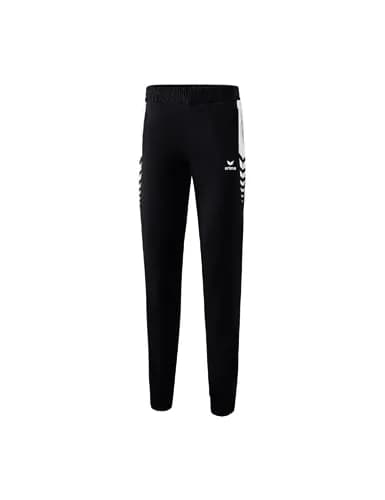 Six Wings Worker Hose - Damen - schwarz/weiß