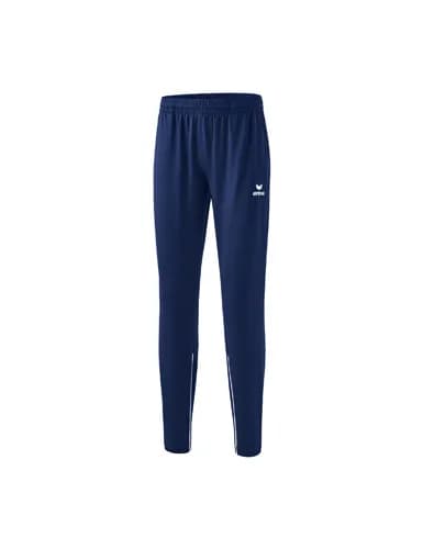 Performance Trainingshose - Damen - new navy/weiß