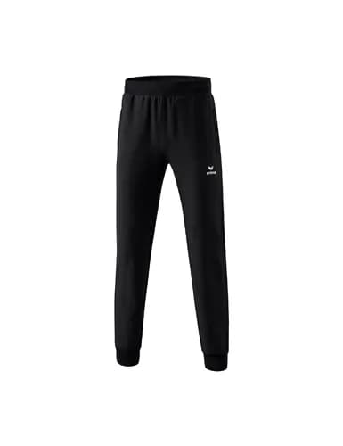 CHANGE by erima Präsentationshose - Kinder - schwarz