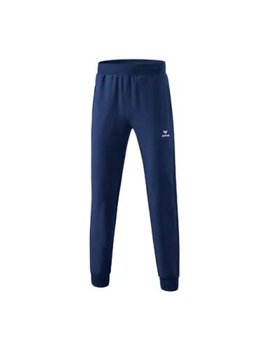 CHANGE by erima Präsentationshose - Kinder - new navy