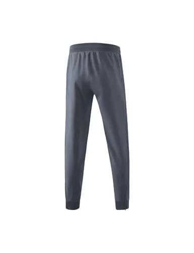 CHANGE by erima Präsentationshose - Kinder - slate grey