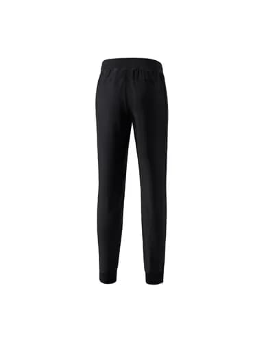 CHANGE by erima Präsentationshose - Damen - schwarz