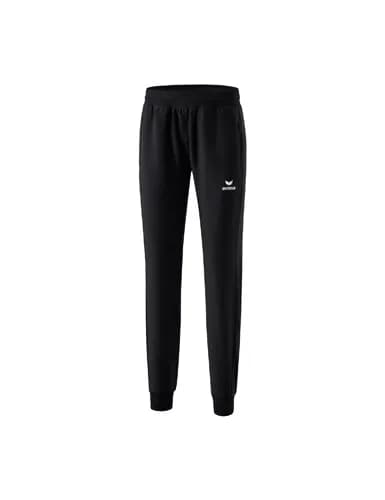 CHANGE by erima Präsentationshose - Damen - schwarz