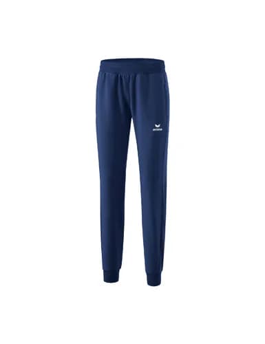 CHANGE by erima Präsentationshose - Damen - new navy