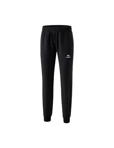 CHANGE by erima Präsentationshose - Damen - schwarz