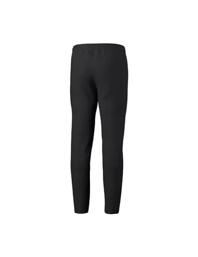 Miami Präsentationshose 3.0 - Kinder - schwarz