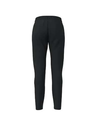 CELEBRATE 125 Training Pants - Damen - schwarz