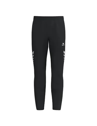 CELEBRATE 125 Training Pants - Erwachsene - schwarz