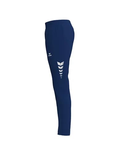 CELEBRATE 125 Training Pants - Erwachsene - new navy