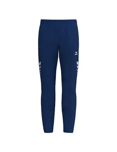 CELEBRATE 125 Training Pants - Erwachsene - new navy