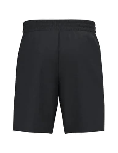 CELEBRATE 125 Shorts - Kinder - schwarz