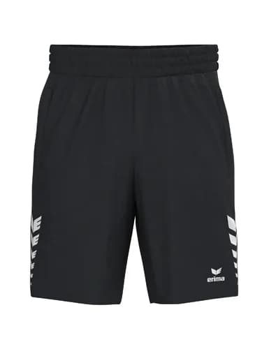 CELEBRATE 125 Shorts - Kinder - schwarz