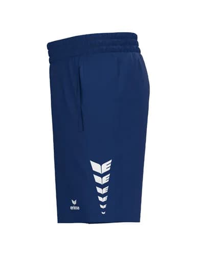 CELEBRATE 125 Shorts - Kinder - new navy