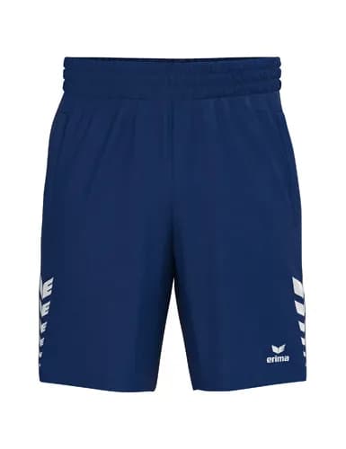 CELEBRATE 125 Shorts - Kinder - new navy