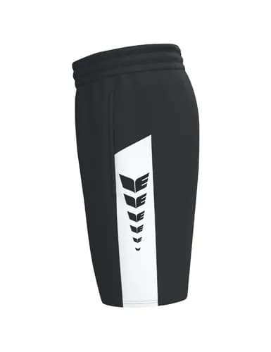 INTRO Shorts - Kinder - schwarz